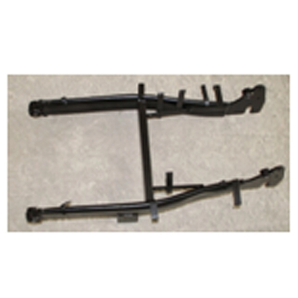 ARORA AR2000-1 GELINCIK ARKA MAFSAL #AR2000-1 062